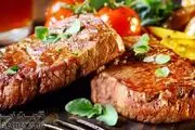 این خوراکی‌ها هوش شما را ۲۰ درصد افزایش می‌دهند!