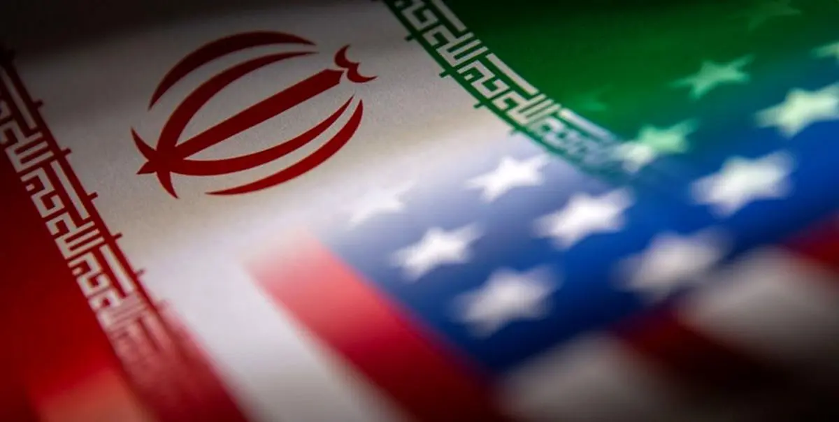 اتهامپراکنی ۹ کشور علیه ایران