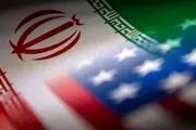 اتهام‌پراکنی ۹ کشور علیه ایران 