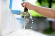 آب در تهران جیره‌بندی می شود؟