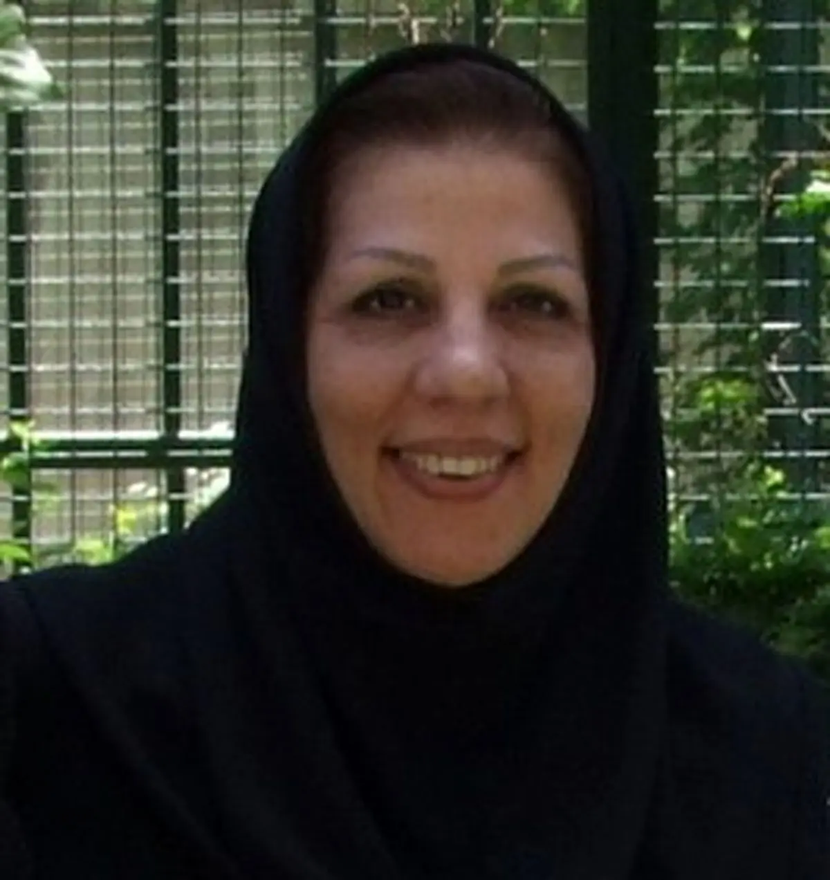 روند واژهسازی در فرهنگستان برعکس شود