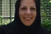 روند واژه‌سازی در فرهنگستان برعکس شود