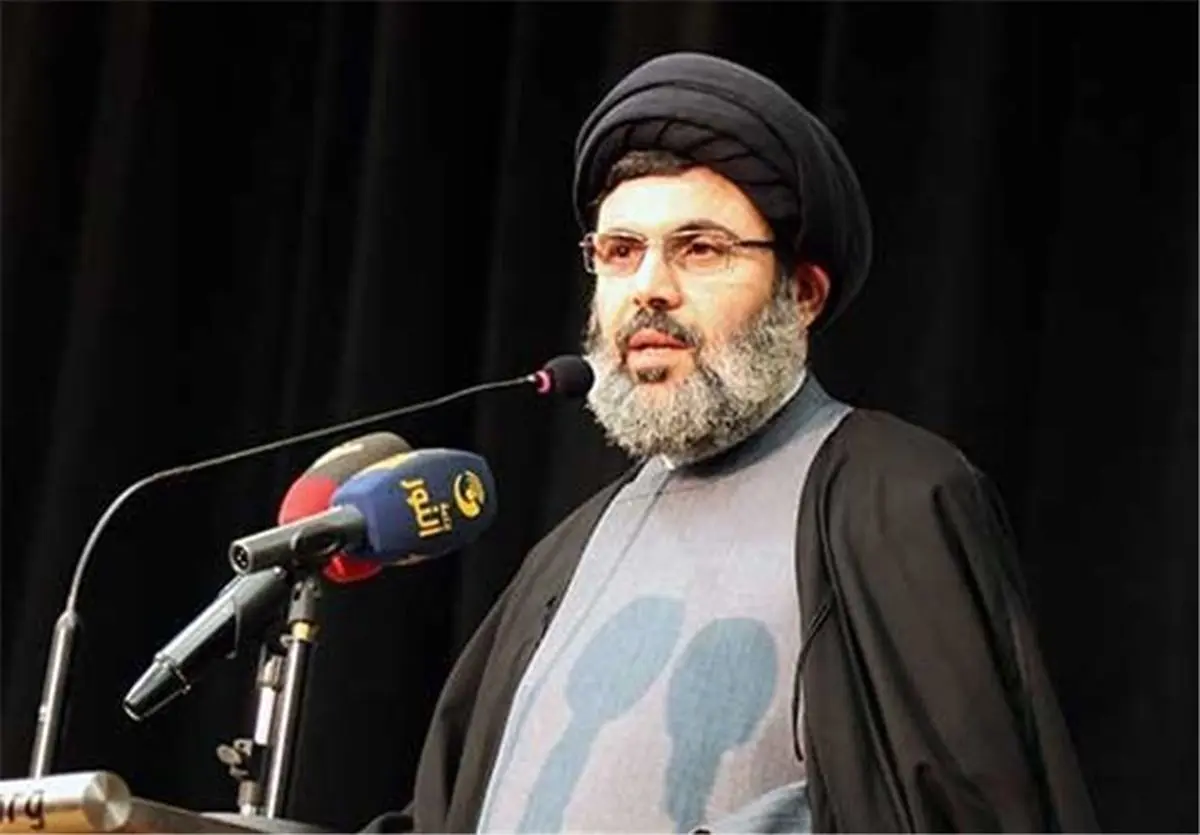 حزبالله: تهدیدهای عربستان بیفایده است