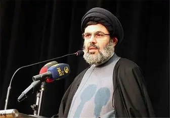 حزب‌الله: تهدیدهای عربستان بی‌فایده است