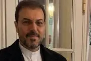 دهقانی: جهان اراده ای برای حل بحران سوریه ندارد