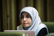  عملیات گودبرداری در باغ اراج متوقف شد