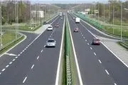 اتصال بزرگراه تهران - قائم‌شهر به کمربندی ساری