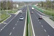 اتصال بزرگراه تهران - قائم‌شهر به کمربندی ساری