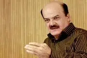 زنوزی جلالی: کما رفتن پدرم را کاملا تکذیب می کنم 