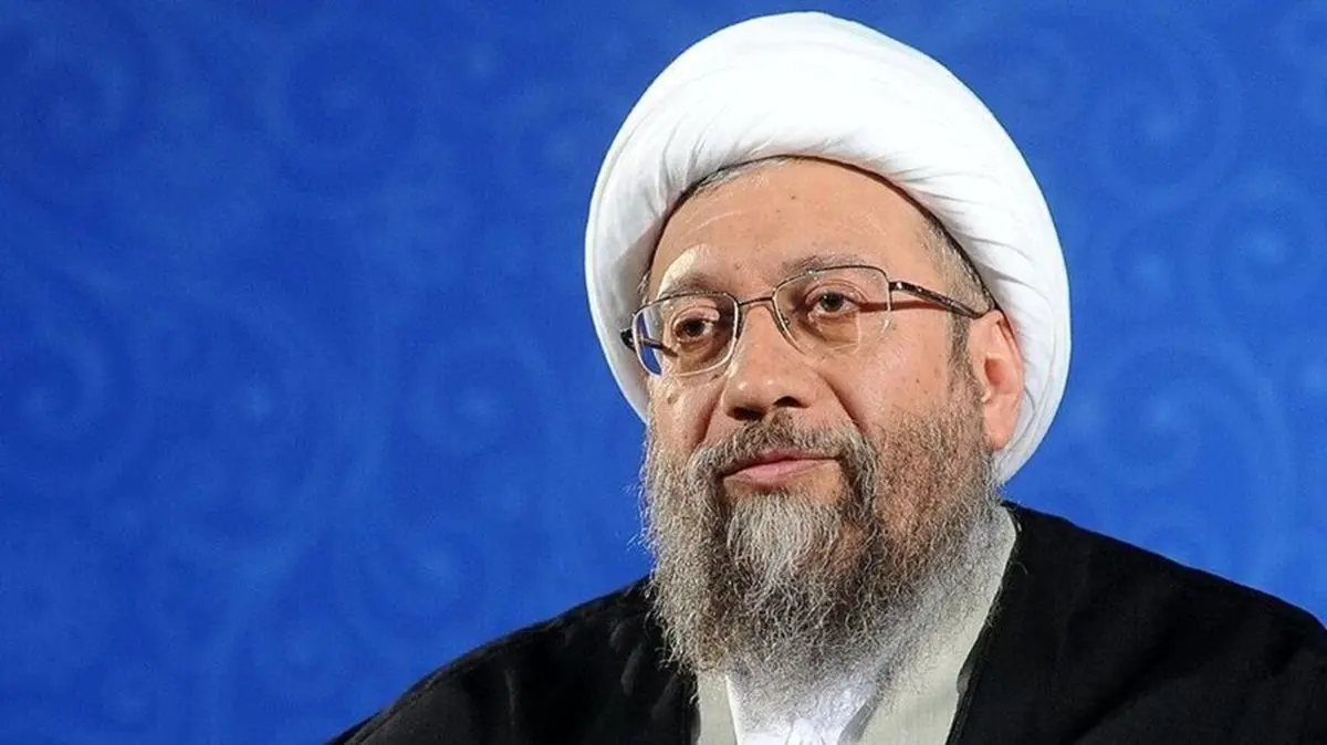 واکنش آملی لاریجانی به ماجرای افزایش حقوق 20 درصدی کارگران در سال 1403
