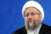 شک ندارم که FATF استعماری است