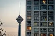 تکلیف فروش متری مسکن روشن شد
