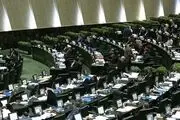 دولت مکلف به تامین حق بیمه اقشار تحت پوشش نهادهای حمایتی شد
