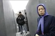 ریاض با منافقین ضد ایرانی هم کاسه است!