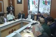 
نیاز به 4 هزار اتوبوس برای برگشت زوار به کشور
