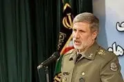 دشمنان بعد از انقلاب حساب ویژه‌ای روی حجاب بانوان ایرانی باز کردند! 