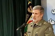 دشمنان بعد از انقلاب حساب ویژه‌ای روی حجاب بانوان ایرانی باز کردند! 