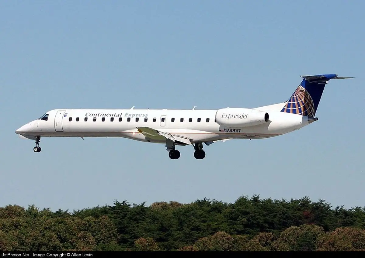 محروم ماندن 80 درصد مردم جهان از هواپیما