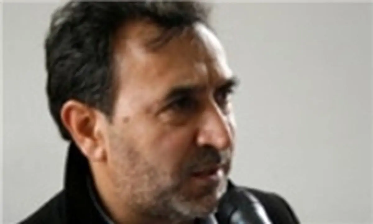 طبیعی خواندن حادثه منا سادهاندیشی است