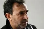 طبیعی خواندن حادثه منا سادهاندیشی است