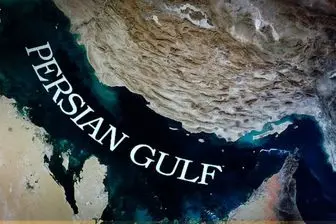 بررسی تحلیلگر صهیونیست از اقدامات ایران در خلیج فارس