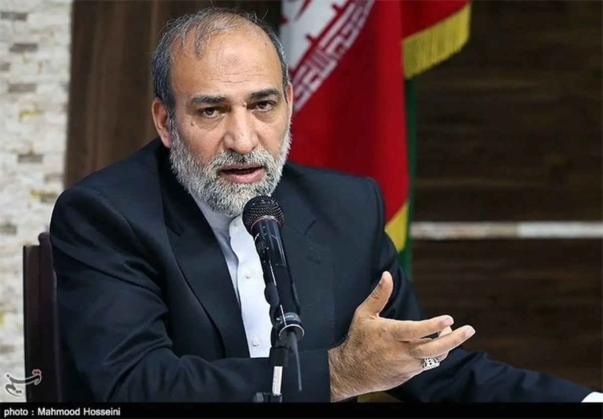 هدف مشترک اصولگرایان پیروزی در انتخابات ریاست‌جمهوری است
