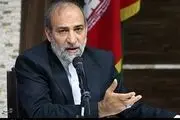 هدف مشترک اصولگرایان پیروزی در انتخابات ریاست‌جمهوری است