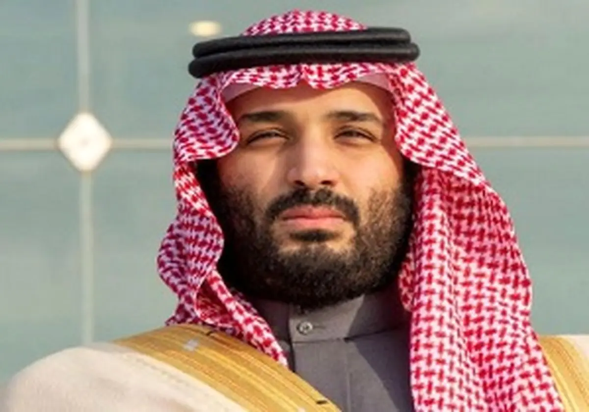 آلمان همکاری‌های نظامی با عربستان را از سر می‌گیرد