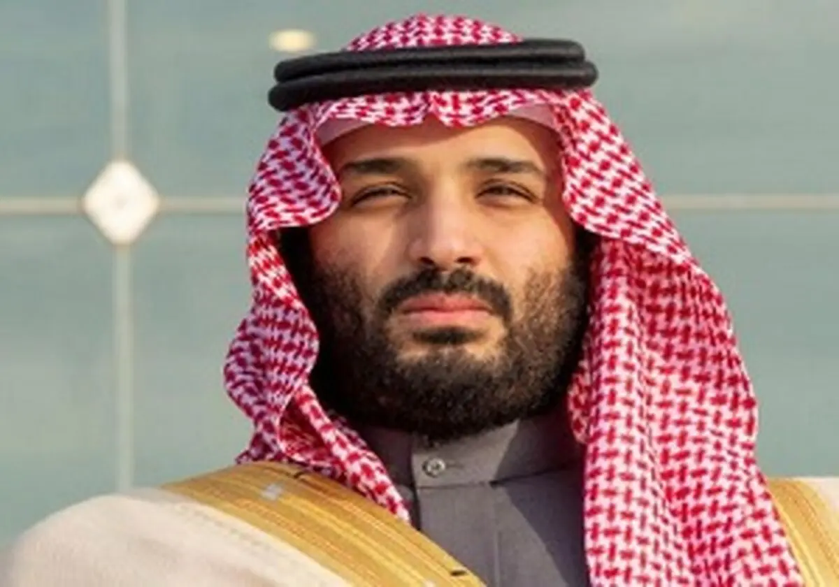 آلمان همکاری‌های نظامی با عربستان را از سر می‌گیرد