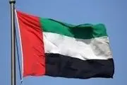 هشدار امارات به اتباع خود برای سفر به ۱۱ کشور