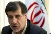 به دنبال اجماع اصولگرایان برای انتخابات آتی هستیم/ احمدی‌نژاد به دلایلی برای ورود به انتخابات منع شد