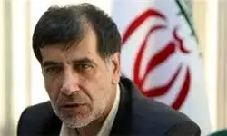 به دنبال اجماع اصولگرایان برای انتخابات آتی هستیم/ احمدی‌نژاد به دلایلی برای ورود به انتخابات منع شد