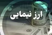 بدون دلار نیمایی، بازار ارز تجاری دلار را ارزان می‌کند؟