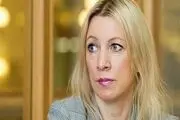 تکذیب حمله سایبری روسیه به وزارت خارجه ایتالیا