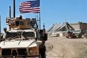 
تشدید حملات علیه مواضع آمریکا در عراق و سوریه
