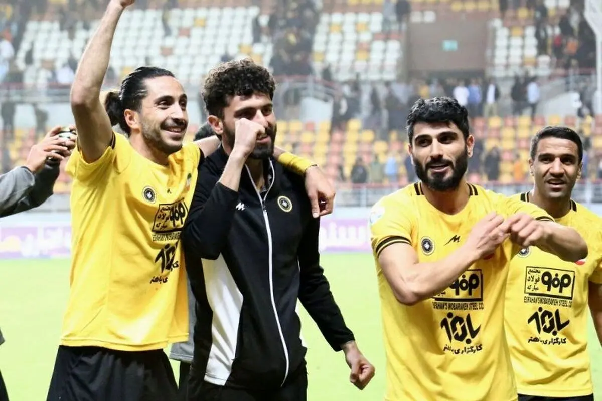 سیر تا پیاز ماجرای کتک‌کاری دانشگر و زکی‌‎پور