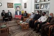 در سفر 2 روزه معاون مطبوعاتی به استان‌های لرستان و مرکزی چه گذشت؟