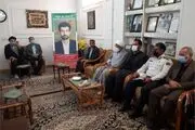 در سفر 2 روزه معاون مطبوعاتی به استان‌های لرستان و مرکزی چه گذشت؟
