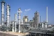 پایان موفقیت آمیز تعمیرات اساسی پالایشگاه کرمانشاه
