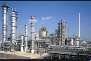 پایان موفقیت آمیز تعمیرات اساسی پالایشگاه کرمانشاه