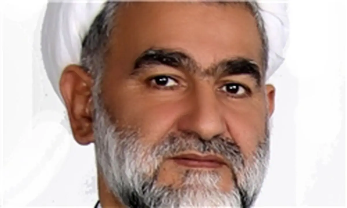 حکم اعدام برای حمل مواد مخدر با هر حجمی حذف شد