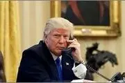 آناتوی عربی منجر به تشدید بی‌ثباتی می‌شود