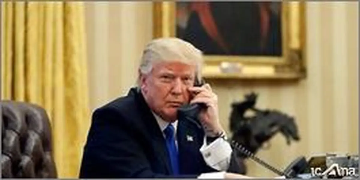 گام بعدی ترامپ مقابل ایران