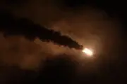 پاسخ عراق به حمله آمریکا