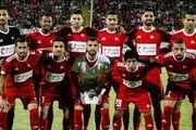 پیراهن تراکتور تغییر می کند