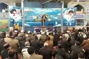 مسئله امروز کشور ‌اقتصاد است