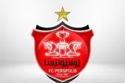 پرسپولیس مطالبات دروازه بان سابقش را پرداخت کرد
