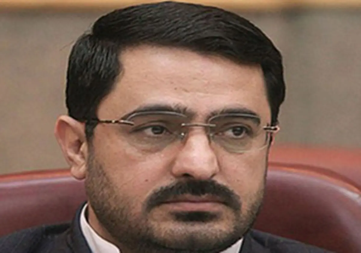 منع تعقیب مرتضوی تایید شد