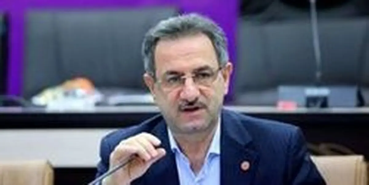 عامل افزایش نرخ بیکاری در تهران از زبان استاندار تهران