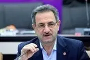  اختصاص ۲۲۰۰ میلیارد تومان برای مبارزه با فقر 